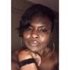 lateshia_rogers